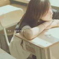 六图库大全图片彩图开奖结果